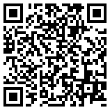 QR Code for Bartay Ron Dr Chirprtr in Brenham, TX 77833