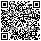 QR Code for Bastrop Independent School District in Bastrop, TX 78602