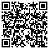 QR Code for Bbva Compass in Dallas, TX 75230