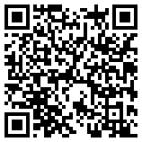 QR Code for Bbva Compass in CONROE, TX 77301
