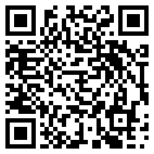 QR Code for Becca's House in Gladewater, TX 75647