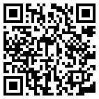 QR Code for Bedford Solomon in Austin, TX 78701