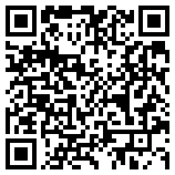 QR Code for Bedrock Counseling in Lewisville, TX 75067