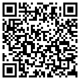 QR Code for Beer Eastside in El Paso, TX 79936