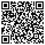 QR Code for Behringer in Dallas, TX 75254