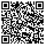 QR Code for Belgrade Baptist Church in Bon Wier, TX 75928