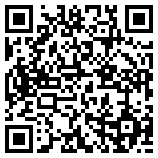 QR Code for Bella Ranch Interiors in Boerne, TX 78006