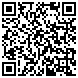 QR Code for Bellisima llc in Laredo, TX 78040