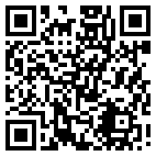 QR Code for Best Boarding in Sanger, TX 76266