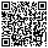 QR Code for Better Service Printing in El Paso, TX 79901