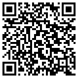 QR Code for Betty and Ed's Coin-Op Laundry in Arlington, TX 76010