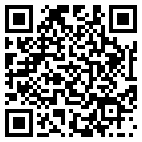 QR Code for Big Bill Bbq in Memphis, TX 38116