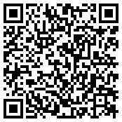 QR Code for Biggers Beasley Earle & Hightower Pc Atty in Dallas, TX 75201
