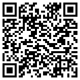 QR Code for Anderson Bill Services in Houston, TX 77080