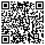 QR Code for Binner Excavation Company in Fort Worth, TX 76135