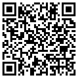 QR Code for Bloom in Time in Georgetown, TX 78633