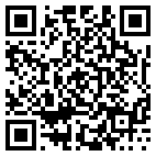 QR Code for Bluejay's Pub in Harper, TX 78631