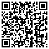 QR Code for Bond Bailbonds in Stephenville, TX 76401