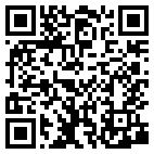 QR Code for Boney Steven P in Austin, TX 78701