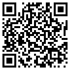 QR Code for Boots Plus More in Hutto, TX 78634
