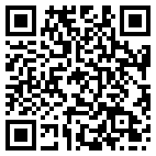 QR Code for Bowers Tim Doctor in Watauga, TX 76148