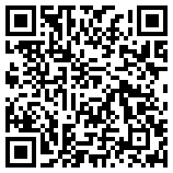 QR Code for Boyd's Equipment in Amarillo, TX 79109