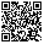 QR Code for Brad Leiker in Spring, TX 77381