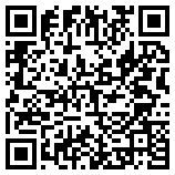 QR Code for Brady's Pest Control in Rockdale, TX 76567