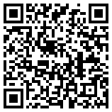 QR Code for Brakebill Construction in Bonham, TX 75418