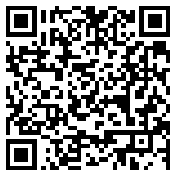 QR Code for Bratton Jim DDS in WHEELER, TX 79096