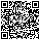 QR Code for Brazosport Tire Company in Clute, TX 77531