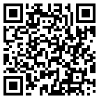 QR Code for Breakfast Place in Spring, TX 77379