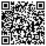 QR Code for Brennan Enterprises in Denton, TX 76201