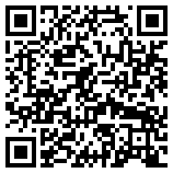 QR Code for Brenner's Steakhouse on the Bayou in Houston, TX 77007