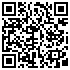 QR Code for Brewer Mike Ins in Arlington, TX 76017