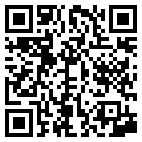 QR Code for Brice Appraisals in Leakey, TX 78873