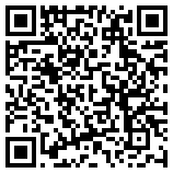 QR Code for Brickhouse in Panhandle, TX 79068