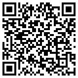 QR Code for Brigadoon Farm in Alvin, TX 77511