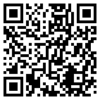 QR Code for Bronco Motors in Pharr, TX 78577