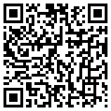 QR Code for Brookshire Brothers in Kirbyville, TX 75956
