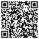 QR Code for Brookside Meadows in Hempstead, TX 77445