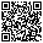 QR Code for Brother's Auto Sales in San Antonio, TX 78211