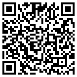 QR Code for Broussard Logistics in Irving, TX 75062
