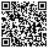QR Code for Brown Billy G DDS in Henderson, TX 75652