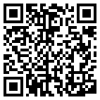 QR Code for Bsw Lakepointe in Greenville, TX 75401