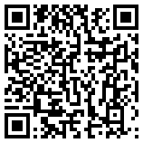 QR Code for Bubba's Beer Bate & Barbeque in Dawson, TX 76639