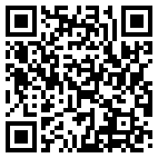QR Code for Budget Inn in Post, TX 79356