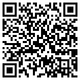 QR Code for Buffalo Wings & Rings in Brownsville, TX 78526