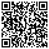 QR Code for Building Code Consulting SRVS in Garland, TX 75042