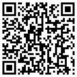 QR Code for Bull Frog Spas of Houston in Katy, TX 77494